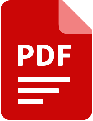 DOWNLOAD PDF 